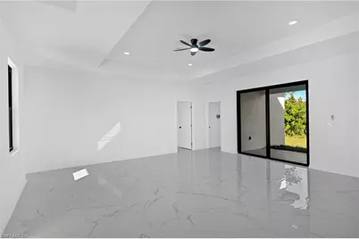 2909 9th St W, Lehigh Acres, FL 33971 - Photo 5