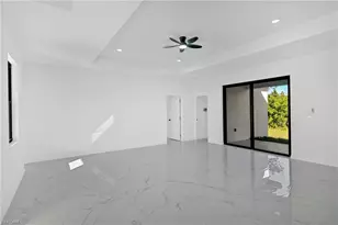 2909 9th St W, Lehigh Acres, FL 33971 - Photo 5