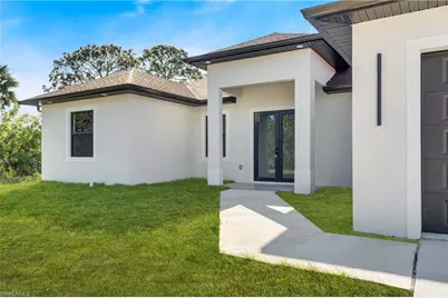 2909 9th St W, Lehigh Acres, FL 33971 - Photo 3