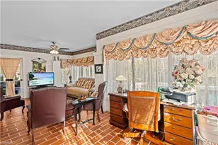 3235 Avocado Dr, Fort Myers, FL 33901 - Photo 19