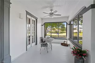 3235 Avocado Dr, Fort Myers, FL 33901 - Photo 3