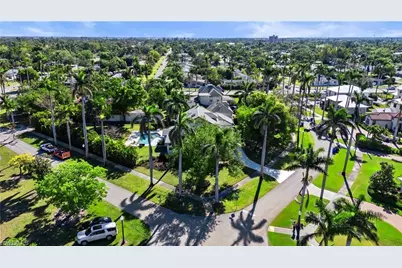 3235 Avocado Dr, Fort Myers, FL 33901 - Photo 35