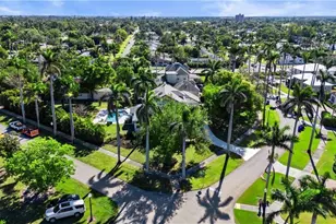 3235 Avocado Dr, Fort Myers, FL 33901 - Photo 35