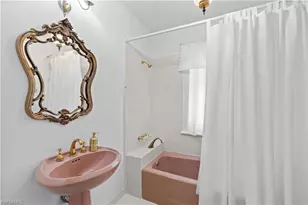 3235 Avocado Dr, Fort Myers, FL 33901 - Photo 25