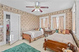 3235 Avocado Dr, Fort Myers, FL 33901 - Photo 27