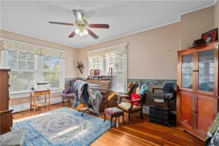 3235 Avocado Dr, Fort Myers, FL 33901 - Photo 21