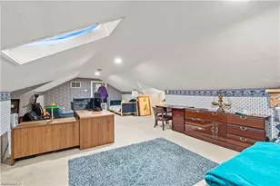 3235 Avocado Dr, Fort Myers, FL 33901 - Photo 29