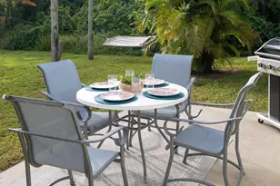 6048 Joplin Ave, Fort Myers, FL 33905 - Photo 3