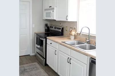 6048 Joplin Ave, Fort Myers, FL 33905 - Photo 15