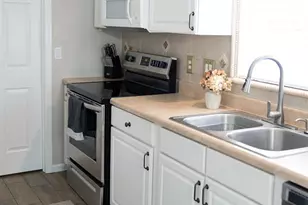 6048 Joplin Ave, Fort Myers, FL 33905 - Photo 15