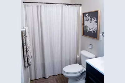 6048 Joplin Ave, Fort Myers, FL 33905 - Photo 19