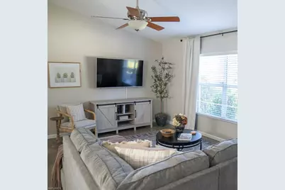 6048 Joplin Ave, Fort Myers, FL 33905 - Photo 5
