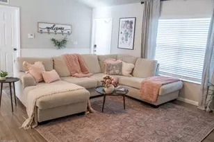 6069 Lacota Ave, Fort Myers, FL 33905 - Photo 3
