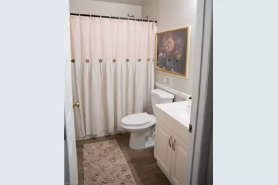 6069 Lacota Ave, Fort Myers, FL 33905 - Photo 17