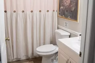 6069 Lacota Ave, Fort Myers, FL 33905 - Photo 17