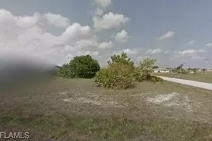 1511 NE 18th St, Cape Coral, FL 33909 - Photo 1