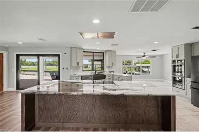 18071 Traverse Dr, Alva, FL 33920 - Photo 21