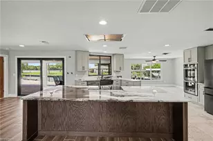 18071 Traverse Dr, Alva, FL 33920 - Photo 21