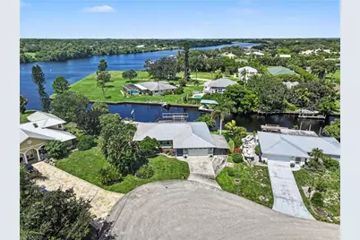 18071 Traverse Dr, Alva, FL 33920 - Photo 43