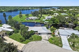 18071 Traverse Dr, Alva, FL 33920 - Photo 43