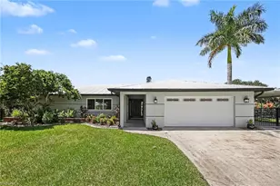 18071 Traverse Dr, Alva, FL 33920 - Photo 3