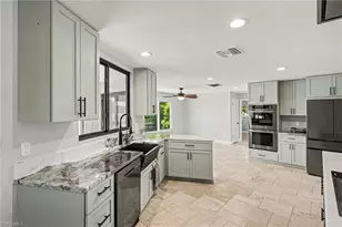 18071 Traverse Dr, Alva, FL 33920 - Photo 23