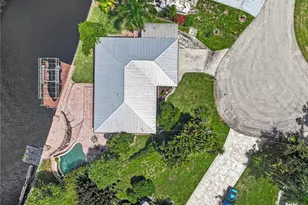 18071 Traverse Dr, Alva, FL 33920 - Photo 45
