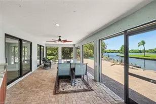 18071 Traverse Dr, Alva, FL 33920 - Photo 13
