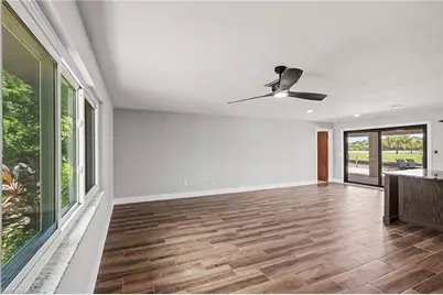 18071 Traverse Dr, Alva, FL 33920 - Photo 7