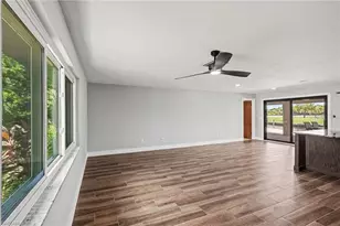 18071 Traverse Dr, Alva, FL 33920 - Photo 7