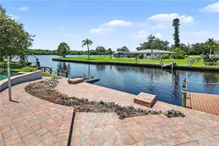 18071 Traverse Dr, Alva, FL 33920 - Photo 15