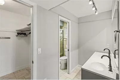 18071 Traverse Dr, Alva, FL 33920 - Photo 33