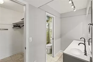 18071 Traverse Dr, Alva, FL 33920 - Photo 33