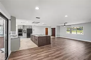 18071 Traverse Dr, Alva, FL 33920 - Photo 11