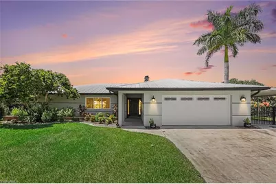 18071 Traverse Dr, Alva, FL 33920 - Photo 1