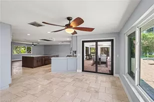 18071 Traverse Dr, Alva, FL 33920 - Photo 29