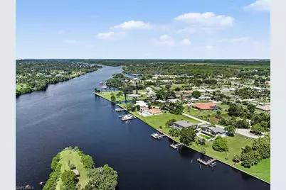 18071 Traverse Dr, Alva, FL 33920 - Photo 49