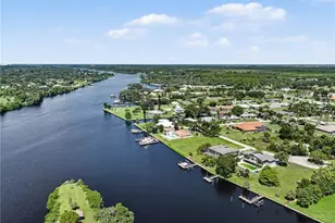 18071 Traverse Dr, Alva, FL 33920 - Photo 49