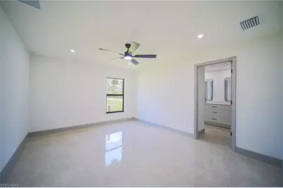 1407 E 15th St, Lehigh Acres, FL 33972 - Photo 9