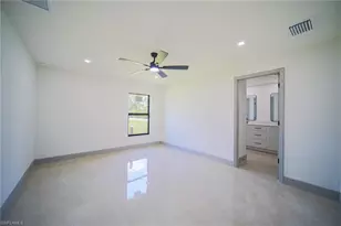 1407 East 15th Street, Lehigh Acres, FL 33972 - Photo 9