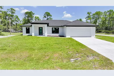 1407 E 15th St, Lehigh Acres, FL 33972 - Photo 3