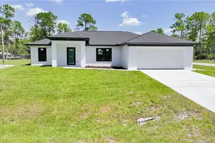 1407 East 15th Street, Lehigh Acres, FL 33972 - Photo 3