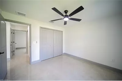 1407 E 15th St, Lehigh Acres, FL 33972 - Photo 15