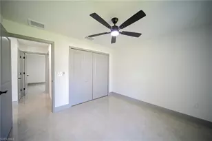 1407 East 15th Street, Lehigh Acres, FL 33972 - Photo 15