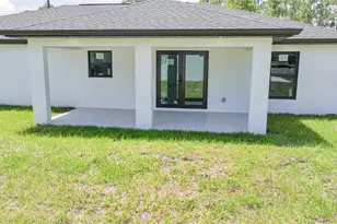 1407 East 15th Street, Lehigh Acres, FL 33972 - Photo 5