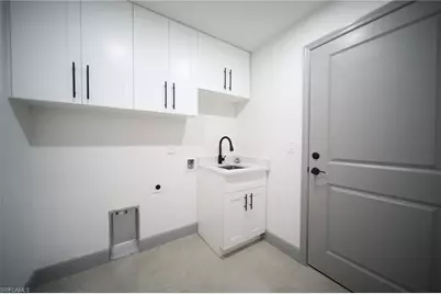 1407 E 15th St, Lehigh Acres, FL 33972 - Photo 21