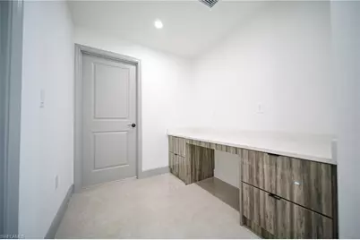 1407 E 15th St, Lehigh Acres, FL 33972 - Photo 19
