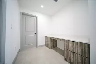 1407 East 15th Street, Lehigh Acres, FL 33972 - Photo 19