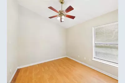 17772 Oakmont Ridge Cir, Fort Myers, FL 33967 - Photo 11