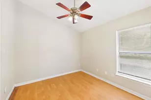 17772 Oakmont Ridge Cir, Fort Myers, FL 33967 - Photo 11